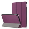 Magnetic Auto Wake Sleep Trifold Smart Leather Tablet Cover For iPad Air 10.5 Case
