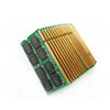 2018 Best ddr2 notebook memory card ram 2gb for sale