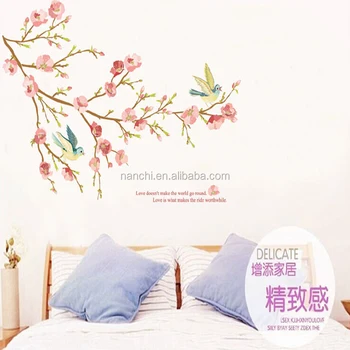 5500 Wallpaper Kamar Yang Romantis HD Terbaru