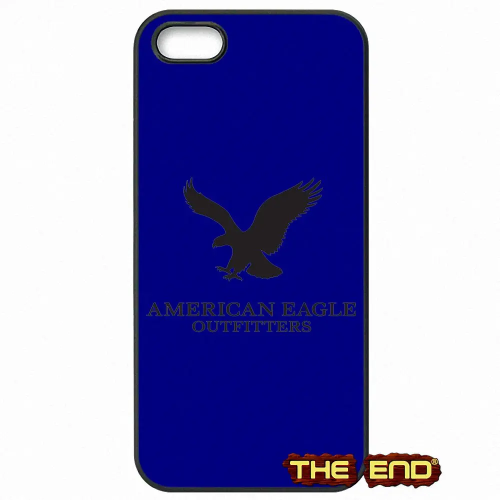 American Eagle Logo - Compra lotes baratos de American