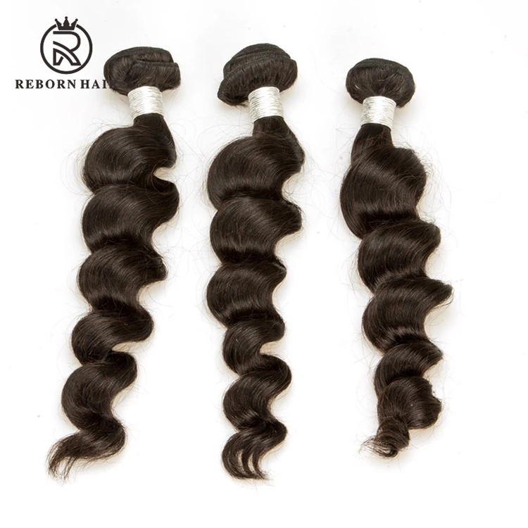New Luxury Philippine Virgin Hair Weave Bundles Extensions Buy Philippine Virgin Hair