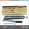 Germany type Pressol grease gun tool LB-U1003 for lubrication and oil equipment