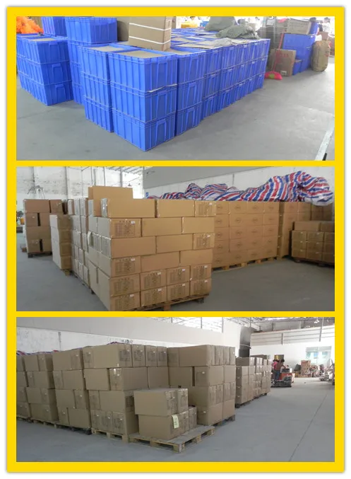 reversible screwdriver