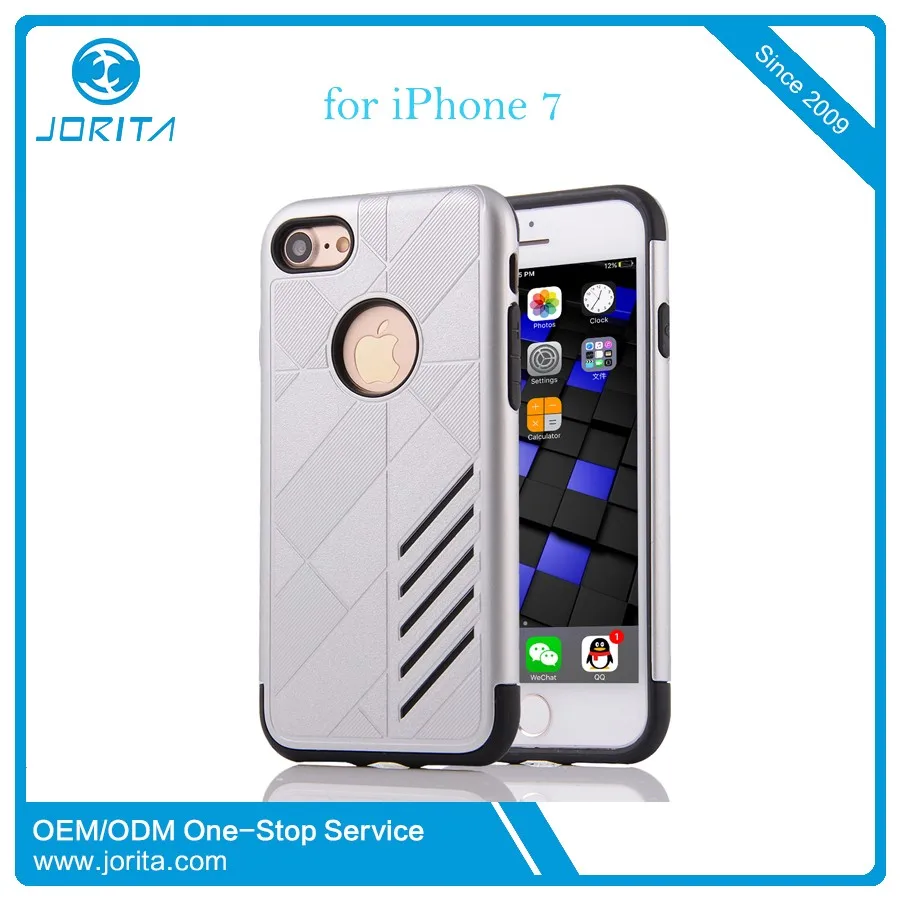 2017 Trending To Alibaba 10 Products Popular Cell Phone Cases For