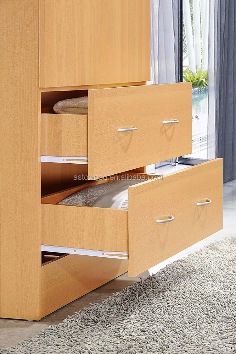 91CkP9-wbSL._SL1500_