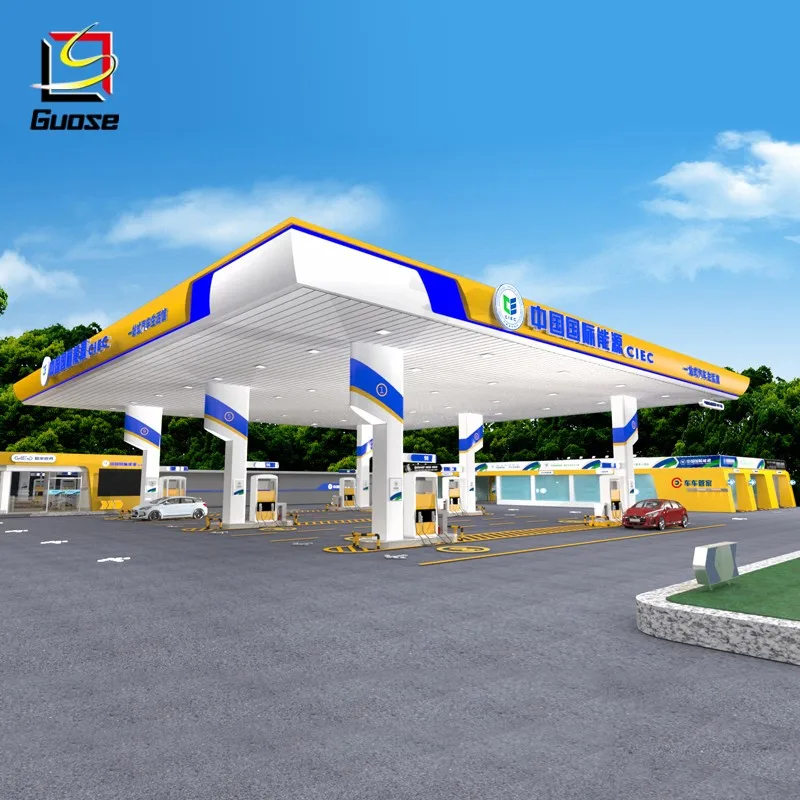 Fuel Dispenser Gas Station Equipment Buy Fuel Dispenser Gas Station