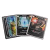 SPC-Factory Multi Game Card Custom Play Casino Card Game