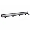High Quality Offroad Lightbar Factory Price Led Strobe 200W