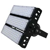 Module led stadium lighting cost outdoor for sale