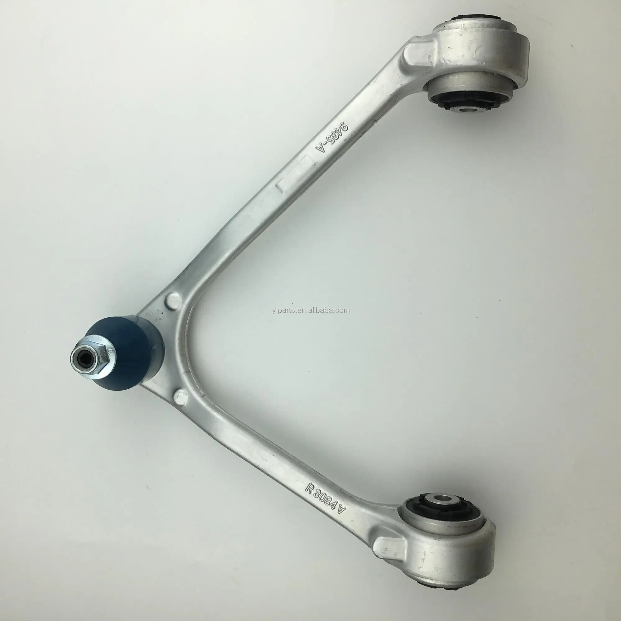 For Jaguar Xf Front Upper Axle Right Suspension Wishbone Control Arm