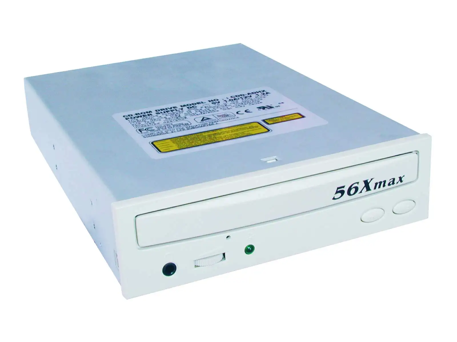 Image result for Unidad de cd