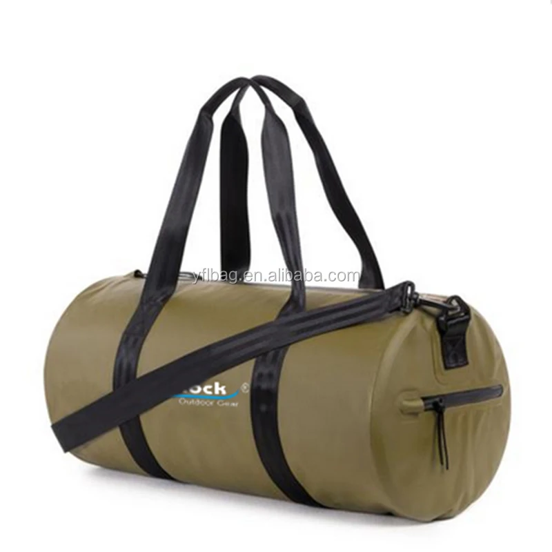 SL-DUFFEL BAG-SL-C063-B.jpg
