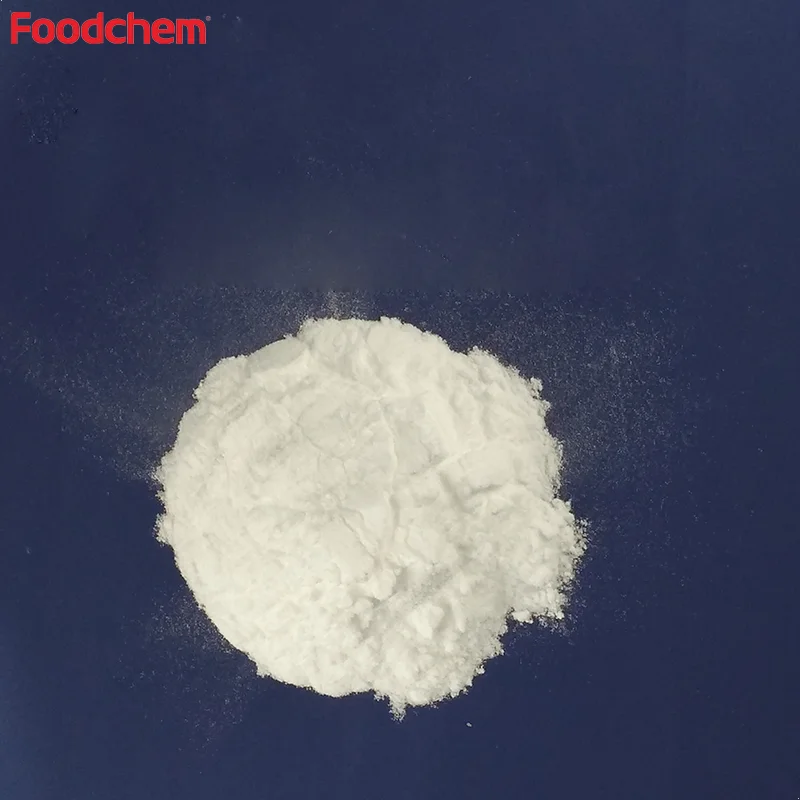 Maltodextrin1