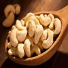 Vietnam Quality Cashew nut