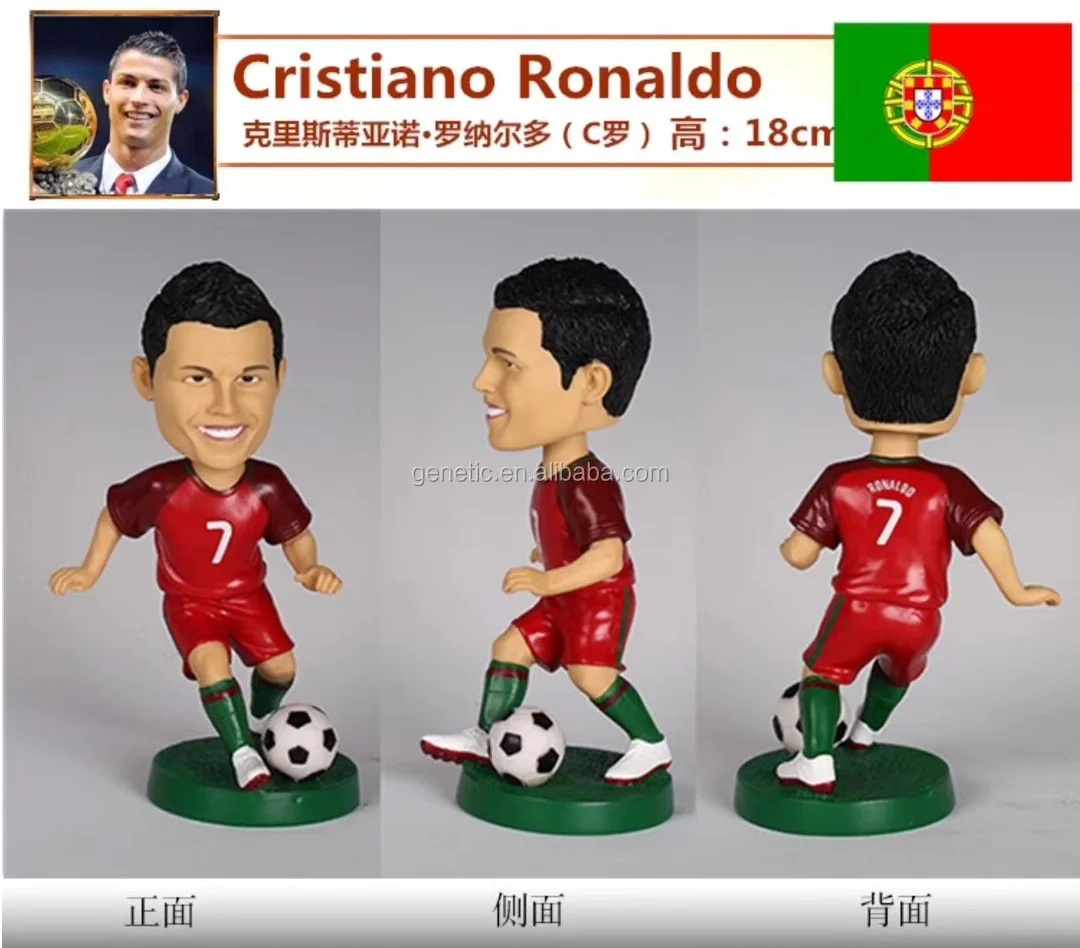 サッカーサッカー選手スターネイマーjrセルジオラモスアントイングリズマンボブルヘッドステータス Buy サッカースターバブルヘッド置物 ワールドカップスターバブルヘッド 有名なスターバブルヘッド Product On Alibaba Com