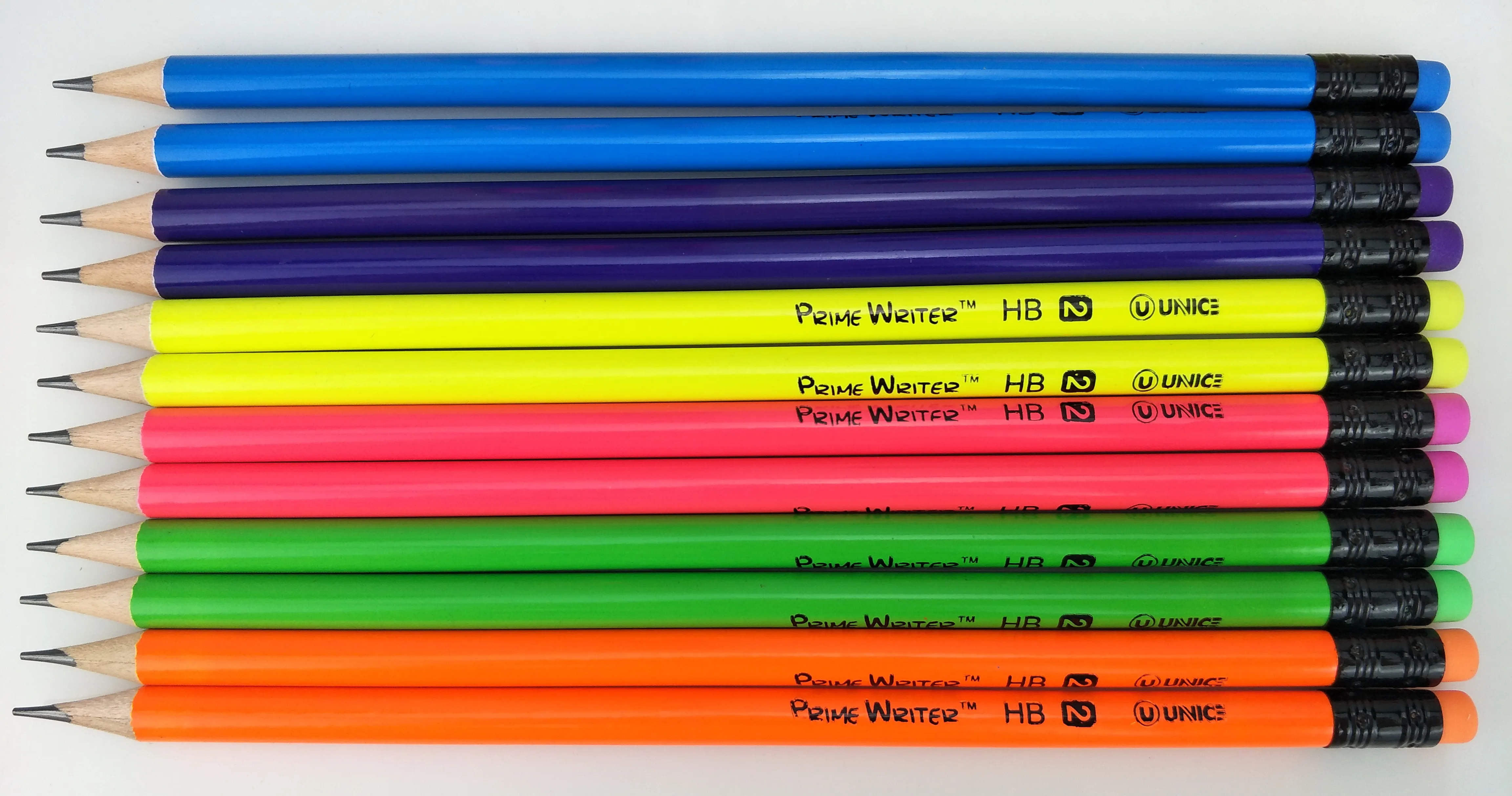 Резиновый карандаш. Карандаш Berlingo HB. Карандаш Pencil hb2018. Карандаш HB расшифровка. Неоновые карандаши