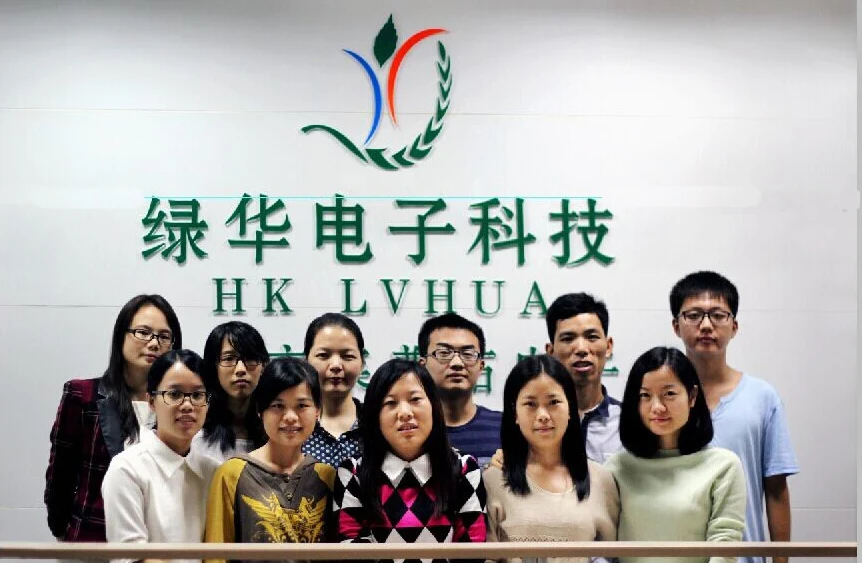 HTB1F2gEGVXXXXbGXpXXq6xXFXXX9