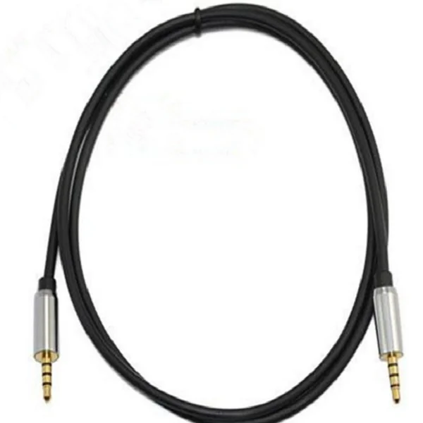 Audio male to male (2).png