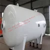 /product-detail/natural-gas-carbon-steel-storage-tank-60793514496.html