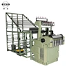 needle loom elastic making machine
