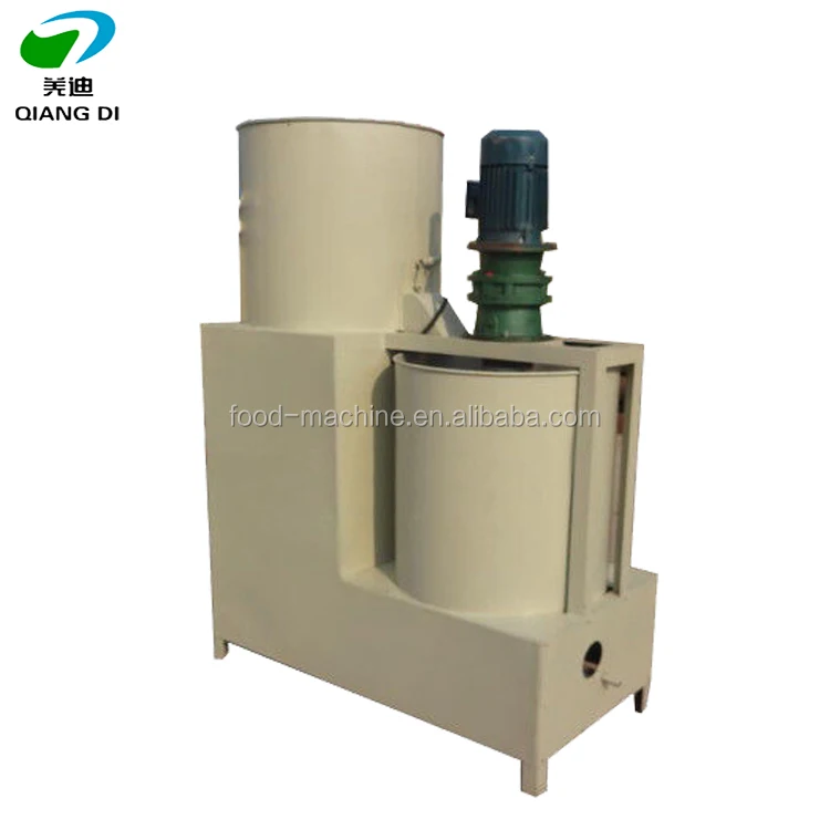 sesame seed huller.jpg