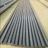 purity 99.95% polished molybdenum solid rod moly bar from factory Achemetal