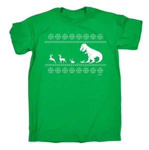 Factory Anti-Shrink Digital Print 35Polyester 65% Cotton Very Cheap T Shirts Online India Factory Anti-Shrink Digital Print 35Polyester 65% Cotton Very Cheap T Shirts Online India