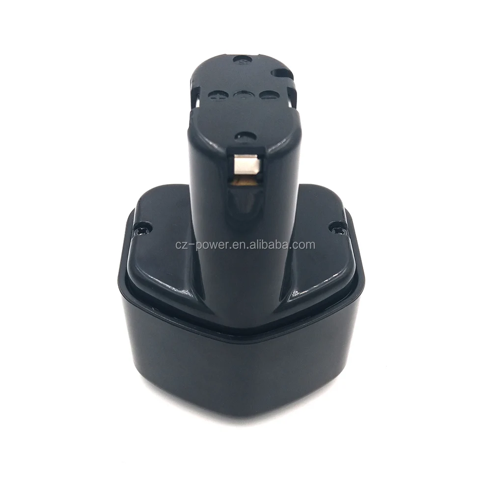Hitachi 9.6V battery (16).jpg
