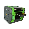alibaba supplier direct t-shirt printing machine