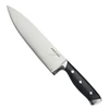 Amazon Top Seller 8inch High Carbon German Stainless Steel Kitchen knife Chef Knife for chef