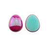 Travel Size Combs Comb With Loop Wave Head The Perfect Brush