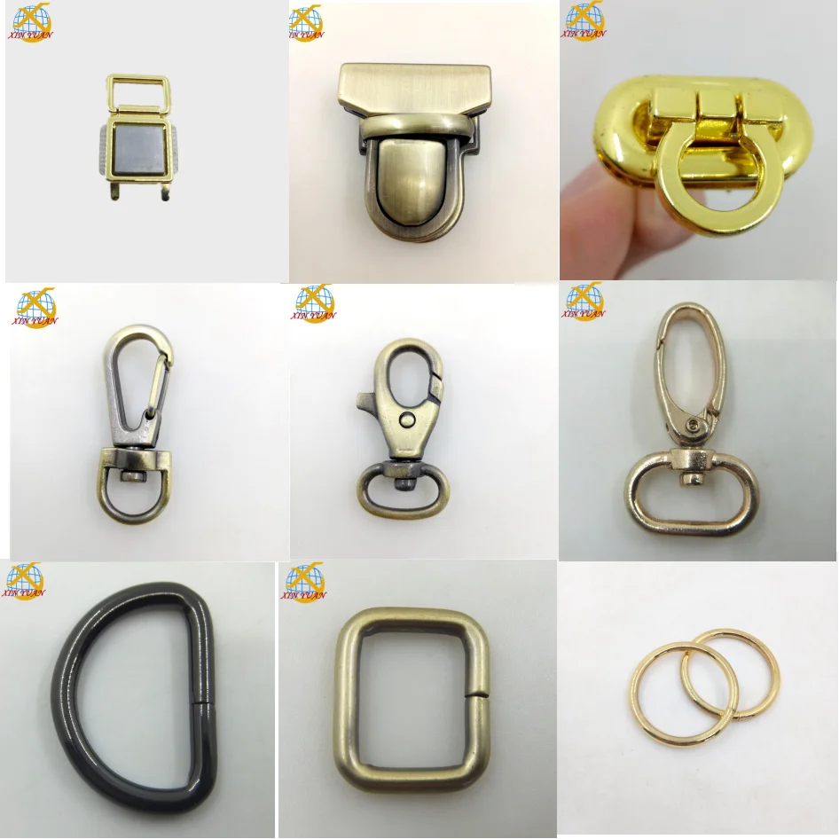 Wholesale Small Jewelry Box Locks Gifts Box Lock - Buy Smart Box Lock ...