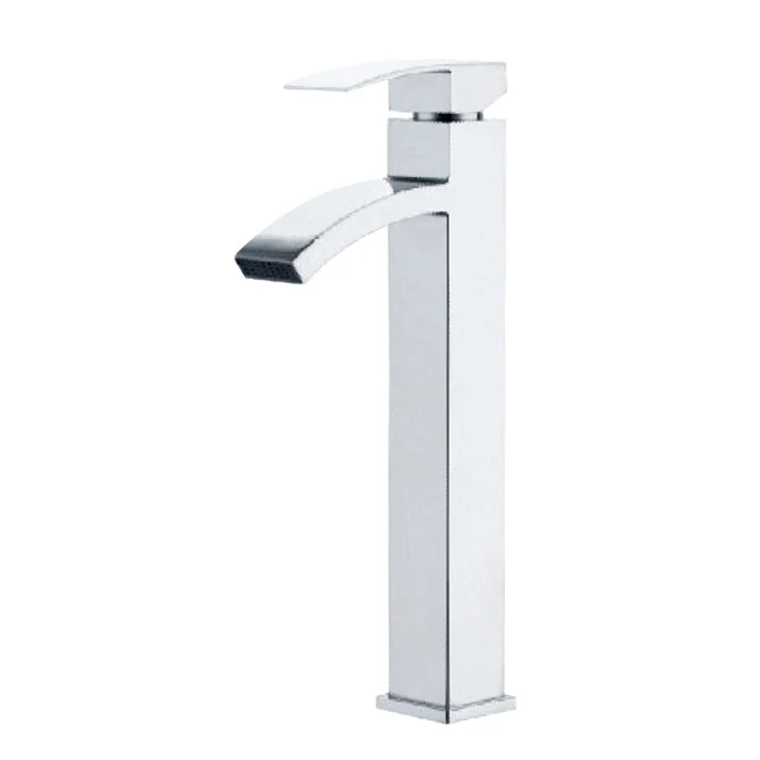 New Beautiful And Practical Taps For Sale Buy Taps For Sale,Beautiful