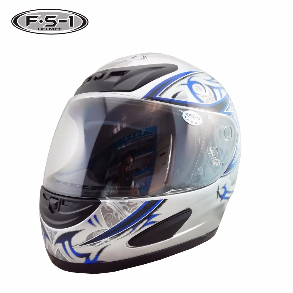 Helmet Ece R 22.05 Approved Motocicleta Casco Buy Motorbike Helmet Full