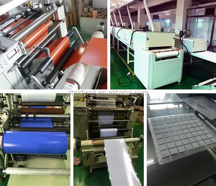 Insulating Safety Mat Electric Insulated Rubber Sheet Blanket Buy