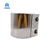 Universal Pipe Collar Clamp Multi Function Pipe Coupling
