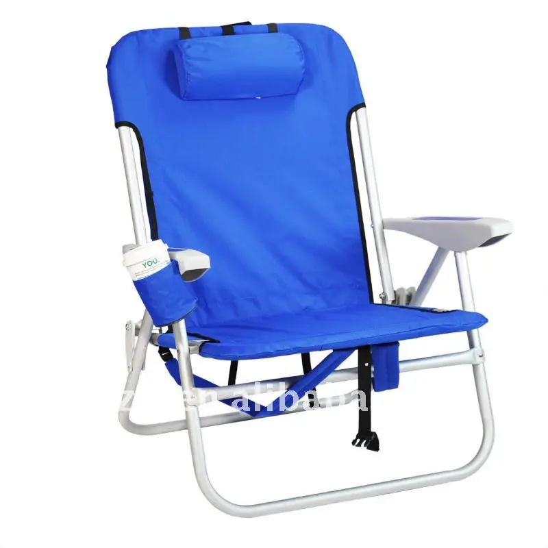 chaise pliante sac à dos chaise pliante sac à dos