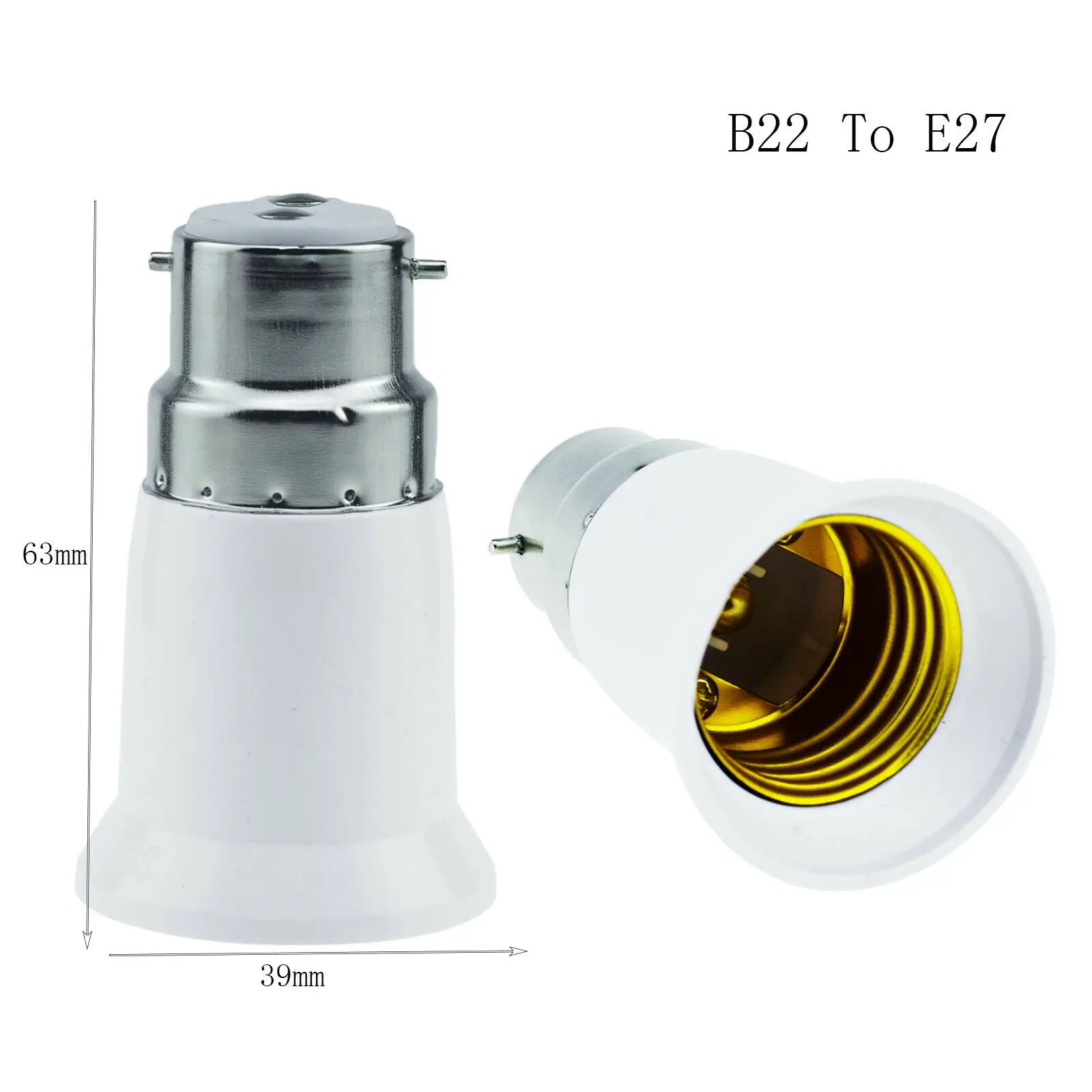 dual lamp holder (4).jpg