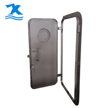 Vessel Marine Steel Bulkhead Doors Price Buy Marine Steel Bulkhead Doors Bulkhead Doors Price Marine Bulkhead Door Product On Alibaba Com