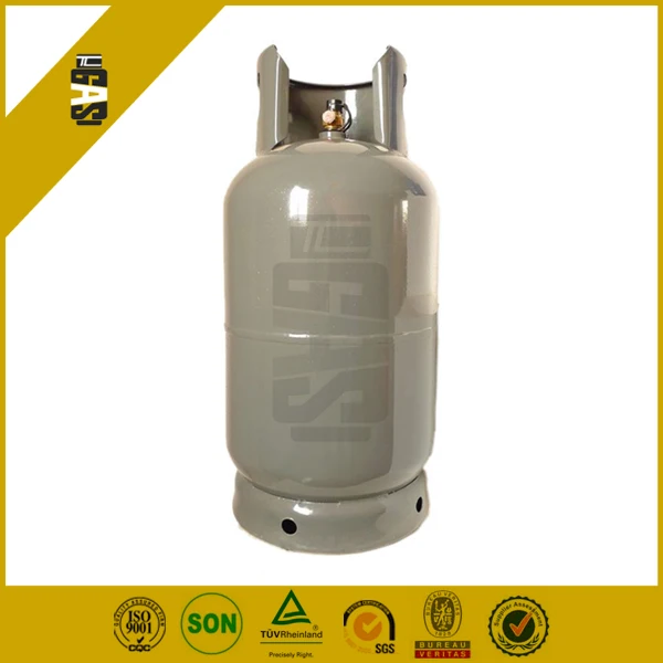 China Manufacture Cooking Gas Tank For Kenya Buy Cooking Gas Tank