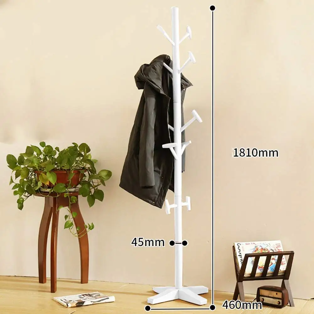 Cheap White Coat Rack Stand, find White Coat Rack Stand deals on line ...