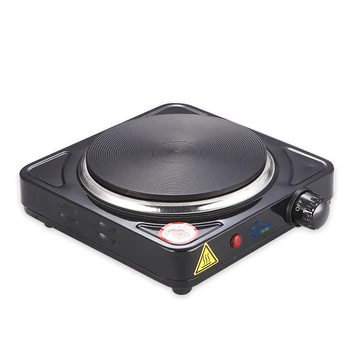 Single Hot Plate 1500w Electric Hookah Prices Andong Buy