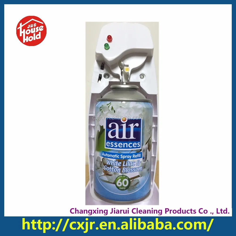 Air Freshener And Machine Buy All Fragrances Available Air Freshener,Perfumes And Fragrances