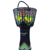 Wholesale percussion african djembe drum