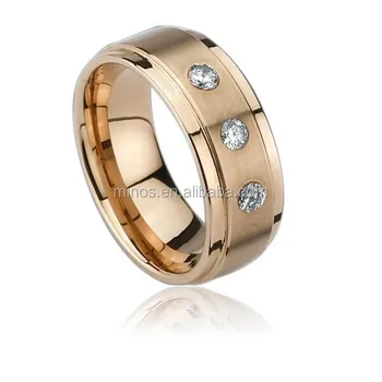 tanishq gold jewellery rings models 