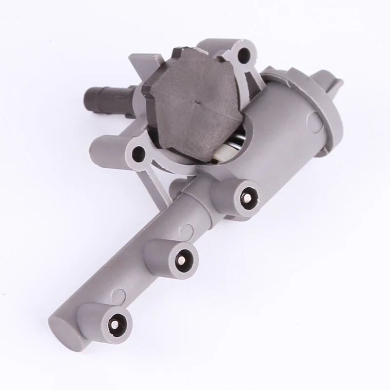 Automatic Piezo Ignition System Rotary Grill Ignitor For Water Heater