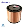 227 iec 53(rvv) cable copper or cca pvc insulated electric wire