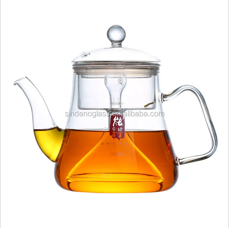 https://sc01.alicdn.com/kf/HTB1DH0CavfsK1RjSszg761XzpXa2/Chinese-Teapot-Gongfu-Household-Glass-Tea-Set.png