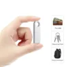 High Quality Logo Printing 32g nand flash memory 2gb stick 1tb usb nice design