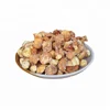 BRC ISO HACCP FDA Proved New Crop Harvest Kitchen Food Dried Agaricus Blazei Murill Mushroom